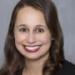 Photo: Dr. Katherine Thomas, MD