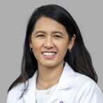 Dr. Ei Ye Mon, MD