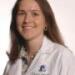 Photo: Dr. Angela Gianini, MD
