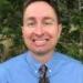 Photo: Dr. Gregory Frei, DDS