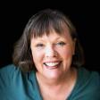 Photo: Shelly Ramsey-Powers, LCSW