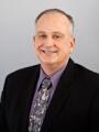 Photo: Dr. Joseph Gargano, DMD
