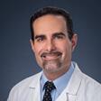 Photo: Dr. Farzad Nowrouzzadeh, MD