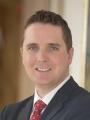 Photo: Dr. Timothy Egan, MD