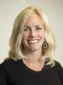 Photo: Dr. Jennifer Schreiber, MD