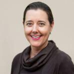 Dr. Amy Easterling, DO