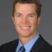 Photo: Dr. Scott Merritt, DMD