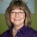 Photo: Beline Boyle, CPNP