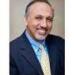 Photo: Dr. Harry Sharata, MD