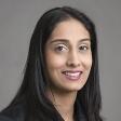 Photo: Dr. Sindhura Bandi, MD