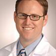 Dr. James Scharff, MD