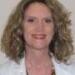 Photo: Dr. Brenda McDonnell, AuD