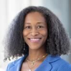 Dr. Tiffany Hebert, MD