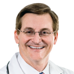 Dr. Francis Mueller, MD