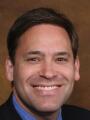 Photo: Dr. Ben Furman, MD