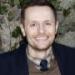 Photo: Dr. Charles Jones, DDS