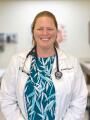 Dr. Bridget Darr, MD