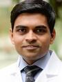 Photo: Dr. Dwijesh Patel, MD