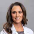 Photo: Dr. Stephanie Lewis, MD