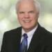 Photo: Dr. Kent Benner, MD
