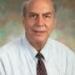 Photo: Dr. William Smales, MD