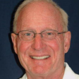 Photo: Dr. Theodore Staahl, MD