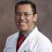 Photo: Dr. Jerry Batley, MD