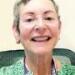 Photo: Dr. Lorraine Roth, MD