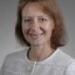 Photo: Dr. Svetlana Kriegel, MD