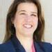 Photo: Dr. Lisa Parry, MD