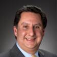 Photo: Dr. Randy Luzania, MD