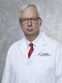 Photo: Dr. Thomas Bright, MD