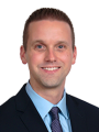 Photo: Dr. Timothy Walters, MD