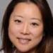 Photo: Dr. Sachi Fujita, DDS