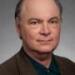 Photo: Dr. John Berry, MD