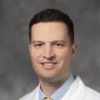 Photo: Dr. Ryan Berger, MD
