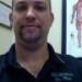 Photo: Dr. Michael Handelman, DC