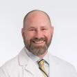 Photo: Dr. Quincy Harberger, MD