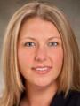 Photo: Jennifer Callahan, APRN