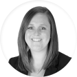 Photo: Carey Yeaton, MSW
