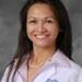 Photo: Dr. Katherine Reyes, MD