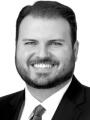 Photo: Dr. Dean Quaranta, MD