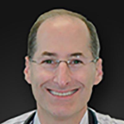 Dr. Douglas Rennert, MD: Pulmonary Doctors / Pulmonologist - Reston, VA ...