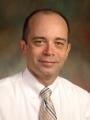 Photo: Dr. Aubrey L Knight, MD