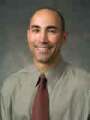 Photo: Dr. Jim Fernandez, MD
