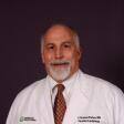 Photo: Dr. Harold Parker II, MD
