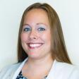 Photo: Dr. Chelsea Fisher, DO