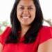 Photo: Dr. Nimisha Aggarwal, MD