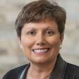 Photo: Dr. Cynthia Sites, MD