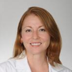 Dr. Ashley Hink, MD